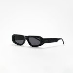 VALOR/T0326/STONE