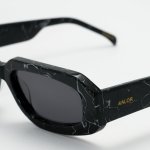 VALOR/T0326/STONE