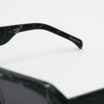 VALOR/T0326/STONE