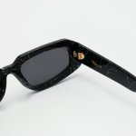VALOR/T0326/STONE
