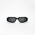 VALOR/T0326/STONE