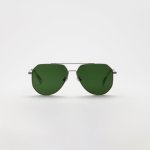 VALOR/M9998/GREEN