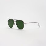 VALOR/M9998/GREEN