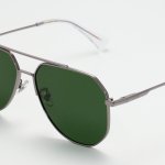 VALOR/M9998/GREEN