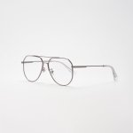 VALOR/M9998/FRAME