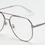 VALOR/M9998/FRAME