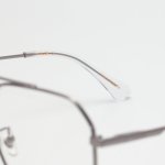 VALOR/M9998/FRAME