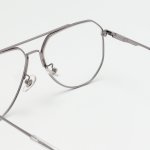 VALOR/M9998/FRAME