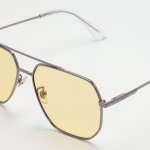 VALOR/M9999/YELLOW