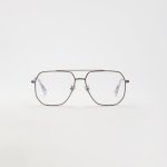 VALOR/M9999/FRAME