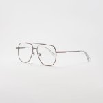 VALOR/M9999/FRAME
