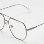 VALOR/M9999/FRAME