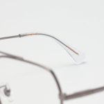 VALOR/M9999/FRAME