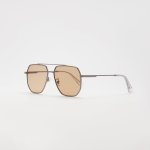 VALOR/M9999/BROWN