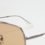 VALOR/M9999/BROWN