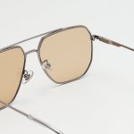 VALOR/M9999/BROWN