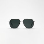 VALOR/M9999/BLACK