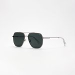 VALOR/M9999/BLACK