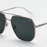 VALOR/M9999/BLACK