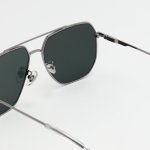 VALOR/M9999/BLACK