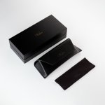 VALOR/M9999/BLACK