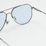 VALOR/M9999/BLUE