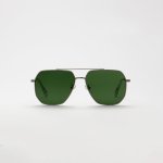 VALOR/M9999/GREEN