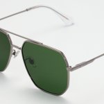 VALOR/M9999/GREEN