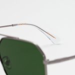 VALOR/M9999/GREEN