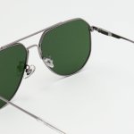 VALOR/M9999/GREEN