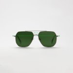 VALOR/M9999/GREEN