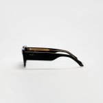 VALOR/M1206
