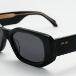 VALOR/M1206