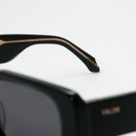 VALOR/M1206