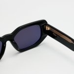 VALOR/M1206