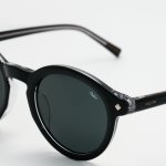 VALOR/B0422