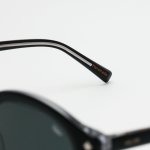 VALOR/B0422