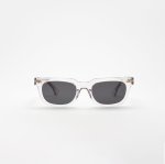 VALOR|V022