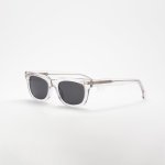 VALOR|V022