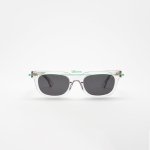 VALOR|V022