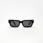 VALOR|V022|BLACK