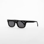 VALOR|V022|BLACK