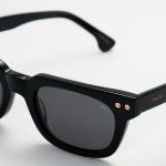 VALOR|V022|BLACK