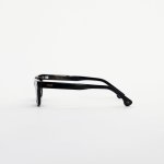 VALOR|V022|BLACK