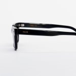 VALOR|V022|BLACK