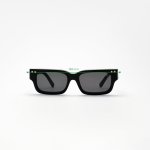 VALOR|V022|BLACK