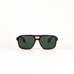 VALOR/V0920/TURTOISE