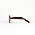 VALOR/V0920/TURTOISE