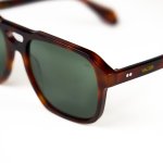 VALOR/V0920/TURTOISE