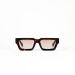 VALOR/M0101/TURTOISE